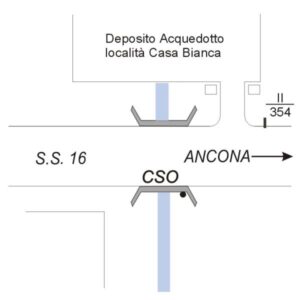 0010#_###_095# - S.S. 16 - KM 354.230