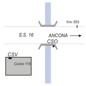 0010#_###_096# - S.S. 16 - KM 353.030