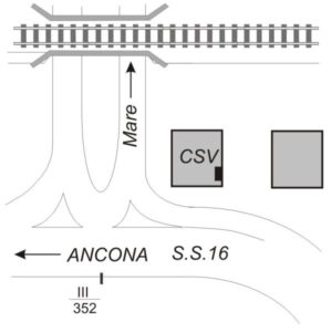 0010#_###_097# - S.TOMMASO