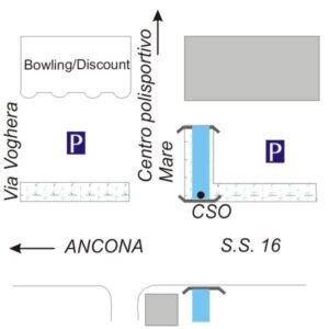 0010#_###_098# - S.S. 16 - KM 351.400