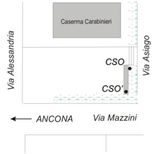 0010#_###_099# - PORTO S. ELPIDIO