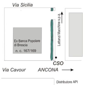 0010#_###_102# - S.S. 16 - KM 347.400