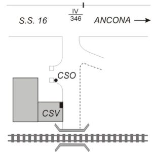0010#_###_103# - S.S. 16 - KM 346.400