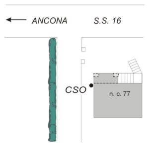 0010#_###_104# - S.S. 16 - KM 345.350