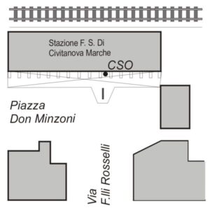 0010#_###_107P - CIVITANOVA MARCHE - STAZIONE F. S.