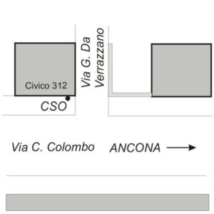 0010#_###_109# - CIVITANOVA MARCHE - VIA C.COLOMBO, 312