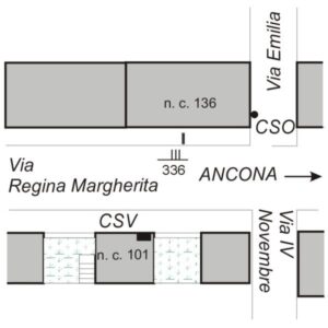 0010#_###_113# - POTENZA PICENA - VIA REGINA MARGHERITA CIV. 136