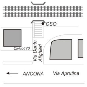 0010#_###_114# - POTENZA PICENA