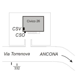0010#_###_117# - POTENZA PICENA - ABITAZIONE