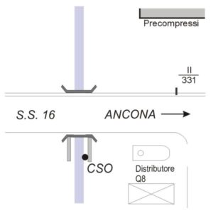 0010#_###_118# - S.S. 16  - KM 331.250
