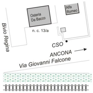 0010#_###_119# - CONTRADA MARZIERI