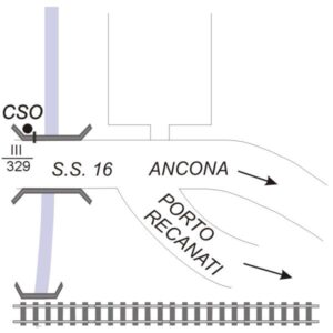 0010#_###_120# - S.S. 16 - KM 329.300