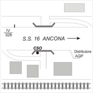 0010#_###_121# - S.S. 16 - KM 328.370