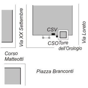 0010#_###_123P - PORTO RECANATI - TEATRO COMUNALE