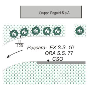 0010#_###_125# - S.S. 77 - KM 123.200