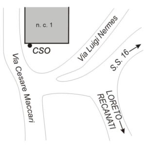 0010#_###_126P - LORETO