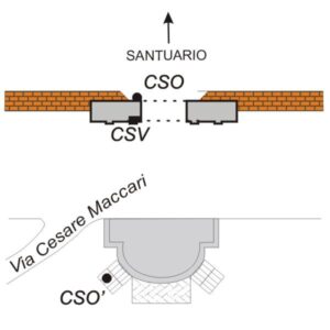 0010#_###_126S - LORETO - PORTA MARINA