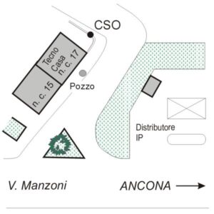 0010#_###_127# - VIA MANZONI, 17