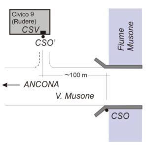 0010#_###_128# - PONTE MUSONE - RUDERI CASA LUNGHI