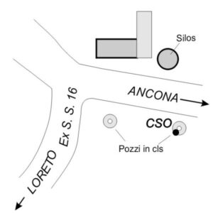 0010#_###_129# - EX S.S. 16 - BIVIO PER LORETO
