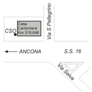 0010#_###_131# - S.S. 16 - CASA CANTONIERA KM 318.646