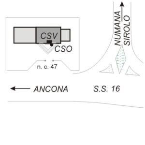 0010#_###_132# - S.S. 16 - KM 317.500