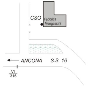 0010#_###_133# - S.S. 16 - KM 316.620