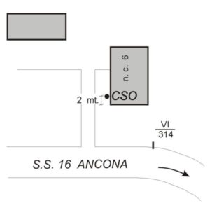 0010#_###_135# - S.S. 16 - KM 314.650 - CASE MANCINELLI