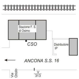 0010#_###_136# - OSIMO - STAZIONE F. S.