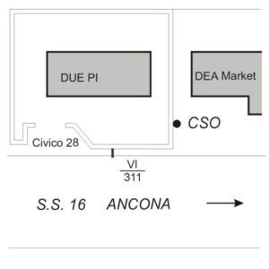 0010#_###_138# - S.S. 16 - KM 311.500
