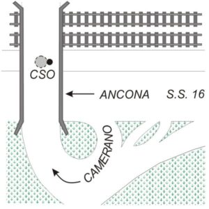 0010#_###_139# - S.S. 16 - KM 310.550