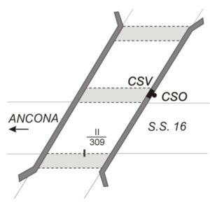 0010#_###_140# - S.S. 16 - KM 309.250
