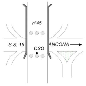 0010#_###_141# - S.S. 16 - KM 308.250