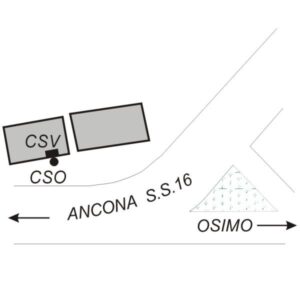 0010#_###_142# - BIVIO S.S. 361 PER OSIMO