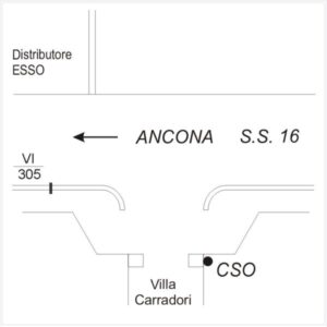 0010#_###_144# - S.S. 16 - KM 305,600