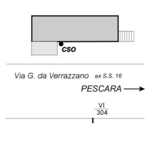 0010#_###_145# - S.S. 16 - KM 304,590