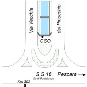 0010#_###_146# - S.S. 16 - KM 303.450