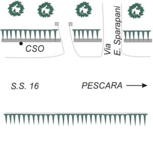 0010#_###_147# - PONTELONGO - QUARTIERE MONTE DAGO