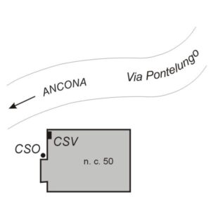 0010#_###_148# - LOCALITÀ PINOCCHIO DI ANCONA