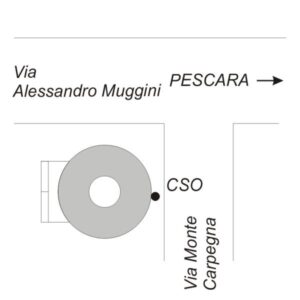 0010#_###_149# - ANCONA - VIA ALESSANDRO MUGGINI