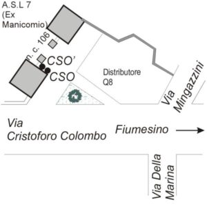0010#_###_150# - ANCONA - A.S.L. 7