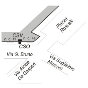 0010#_###_151# - ANCONA -CORSO GIORDANO BRUNO, 11