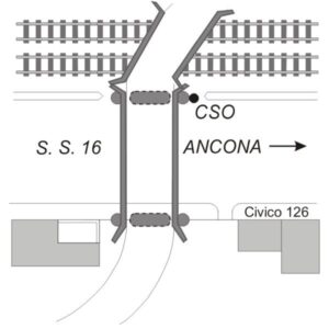0010#_###_152# - LOCALITÀ PALOMBELLA