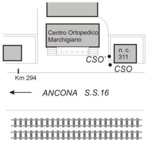 0010#_###_155# - S.S. 16 - KM 293.950 - TORRETTE DI ANCONA