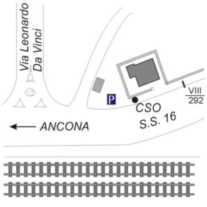 0010#_###_156# - S.S. 1 - KM 292.850