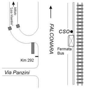 0010#_###_157# - S.S.16 - KM 291,950