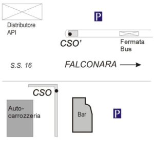 0010#_###_162# - FALCONARA MARITTIMA - RAFFINERIA IP