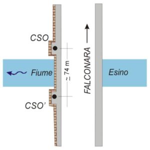0010#_###_162P - FIUMESINO