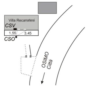 0010#_D01_002# - OSIMO - VILLA RECANATESI
