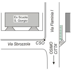 0010#_D01_003# - OSIMO - EX SCUOLA S. GIORGIO